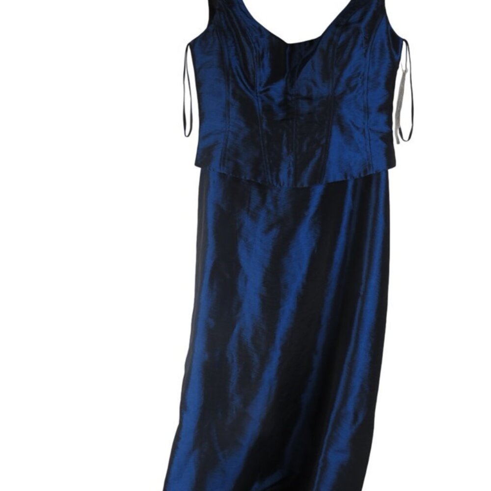 Faviana Dress , Size: 9/10